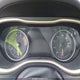 1C4PJMDS2GW242083 2016 Jeep Cherokee Limited auction photo thumbnail 7