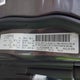 1C4PJMDS2GW242083 2016 Jeep Cherokee Limited auction photo thumbnail 9