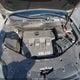 2CTFLSE5XB6419912 2011 GMC Terrain Sle-2 auction photo thumbnail 10