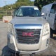 2CTFLSE5XB6419912 2011 GMC Terrain Sle-2 auction photo thumbnail 12