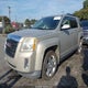 2CTFLSE5XB6419912 2011 GMC Terrain Sle-2 auction photo thumbnail 2