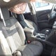 2CTFLSE5XB6419912 2011 GMC Terrain Sle-2 auction photo thumbnail 5