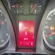 2CTFLSE5XB6419912 2011 GMC Terrain Sle-2 auction photo thumbnail 7