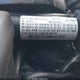 MH3RH18Y4MK007920 2021 Yamaha Yzfr3 A auction photo thumbnail 10