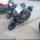 MH3RH18Y4MK007920 2021 Yamaha Yzfr3 A auction photo thumbnail 2