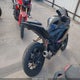 MH3RH18Y4MK007920 2021 Yamaha Yzfr3 A auction photo thumbnail 4