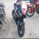 MH3RH18Y4MK007920 2021 Yamaha Yzfr3 A auction photo thumbnail 5