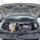1GCGG25V061202737 2006 Chevrolet Express Work Van auction photo thumbnail 10