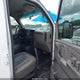 1GCGG25V061202737 2006 Chevrolet Express Work Van auction photo thumbnail 5