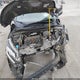 3CZRU5H1XMM734745 2021 Honda Hr-V 2Wd Sport auction photo thumbnail 10