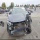 3CZRU5H1XMM734745 2021 Honda Hr-V 2Wd Sport auction photo thumbnail 12