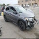 3CZRU5H1XMM734745 2021 Honda Hr-V 2Wd Sport auction photo thumbnail 1