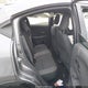 3CZRU5H1XMM734745 2021 Honda Hr-V 2Wd Sport auction photo thumbnail 8