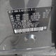 3CZRU5H1XMM734745 2021 Honda Hr-V 2Wd Sport auction photo thumbnail 9