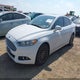 3FA6P0K96ER358475 2014 Ford Fusion Titanium auction photo thumbnail 2