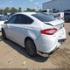 3FA6P0K96ER358475 2014 Ford Fusion Titanium auction photo thumbnail 3