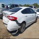 3FA6P0K96ER358475 2014 Ford Fusion Titanium auction photo thumbnail 4