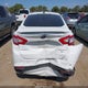 3FA6P0K96ER358475 2014 Ford Fusion Titanium auction photo thumbnail 6