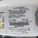3FA6P0K96ER358475 2014 Ford Fusion Titanium auction photo thumbnail 9