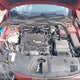 2HGFC2F60KH548458 2019 Honda Civic Lx auction photo thumbnail 10