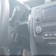 2HGFC2F60KH548458 2019 Honda Civic Lx auction photo thumbnail 11