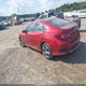 2HGFC2F60KH548458 2019 Honda Civic Lx auction photo thumbnail 3