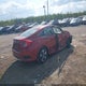 2HGFC2F60KH548458 2019 Honda Civic Lx auction photo thumbnail 4