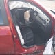 2HGFC2F60KH548458 2019 Honda Civic Lx auction photo thumbnail 5