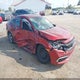 2HGFC2F60KH548458 2019 Honda Civic Lx auction photo thumbnail 6
