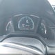 2HGFC2F60KH548458 2019 Honda Civic Lx auction photo thumbnail 7