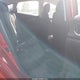 2HGFC2F60KH548458 2019 Honda Civic Lx auction photo thumbnail 8