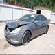 5NPEC4ACXBH285096 2011 Hyundai Sonata Se auction photo thumbnail 2