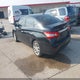 3N1AB7AP8EY254140 2014 Nissan Sentra Sv auction photo thumbnail 3
