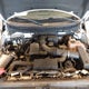 1FTPW14V99FA80658 2009 Ford F-150 Fx4/King Ranch/Lariat/Platinum/Xl/Xlt auction photo thumbnail 10