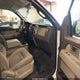 1FTPW14V99FA80658 2009 Ford F-150 Fx4/King Ranch/Lariat/Platinum/Xl/Xlt auction photo thumbnail 5