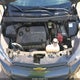 KL8CB6SA7HC793820 2017 Chevrolet Spark Ls Cvt auction photo thumbnail 10