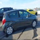 KL8CB6SA7HC793820 2017 Chevrolet Spark Ls Cvt auction photo thumbnail 13