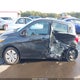 KL8CB6SA7HC793820 2017 Chevrolet Spark Ls Cvt auction photo thumbnail 14
