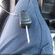 KL8CB6SA7HC793820 2017 Chevrolet Spark Ls Cvt auction photo thumbnail 11