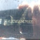 KL8CB6SA7HC793820 2017 Chevrolet Spark Ls Cvt auction photo thumbnail 9