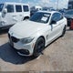 WBA3N3C52FK233864 2015 BMW 428I auction photo thumbnail 2
