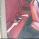 WBA3N3C52FK233864 2015 BMW 428I auction photo thumbnail 8