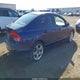 JHMFA16886S003623 2006 Honda Civic Ex auction photo thumbnail 4