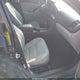 5XXGN4A70DG096624 2013 Kia Optima Ex auction photo thumbnail 5