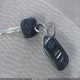 2T1BR32E37C786661 2007 Toyota Corolla Le auction photo thumbnail 11