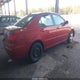 2T1BR32E37C786661 2007 Toyota Corolla Le auction photo thumbnail 4