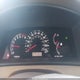 2T1BR32E37C786661 2007 Toyota Corolla Le auction photo thumbnail 7