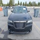 2C3CCADG7DH727658 2013 Chrysler 300C John Varvatos Limited Edition auction photo thumbnail 12