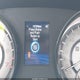 2C3CCADG7DH727658 2013 Chrysler 300C John Varvatos Limited Edition auction photo thumbnail 7