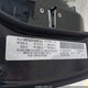 2C3CCADG7DH727658 2013 Chrysler 300C John Varvatos Limited Edition auction photo thumbnail 9